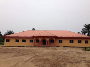 mbiokporo2-clinic