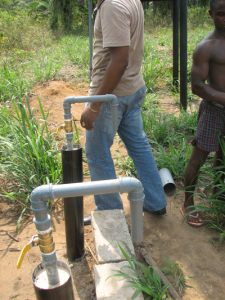 borehole2