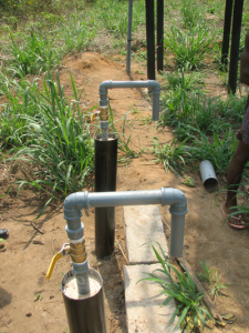 borehole2a