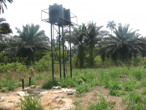 borehole3