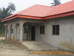 medicalclinic2