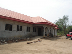 medicalclinic5