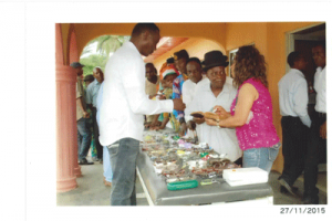 medicalmission