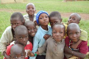 Nigerian-Children-1