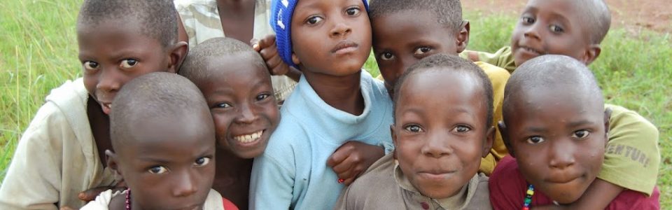 Nigerian-Children-1
